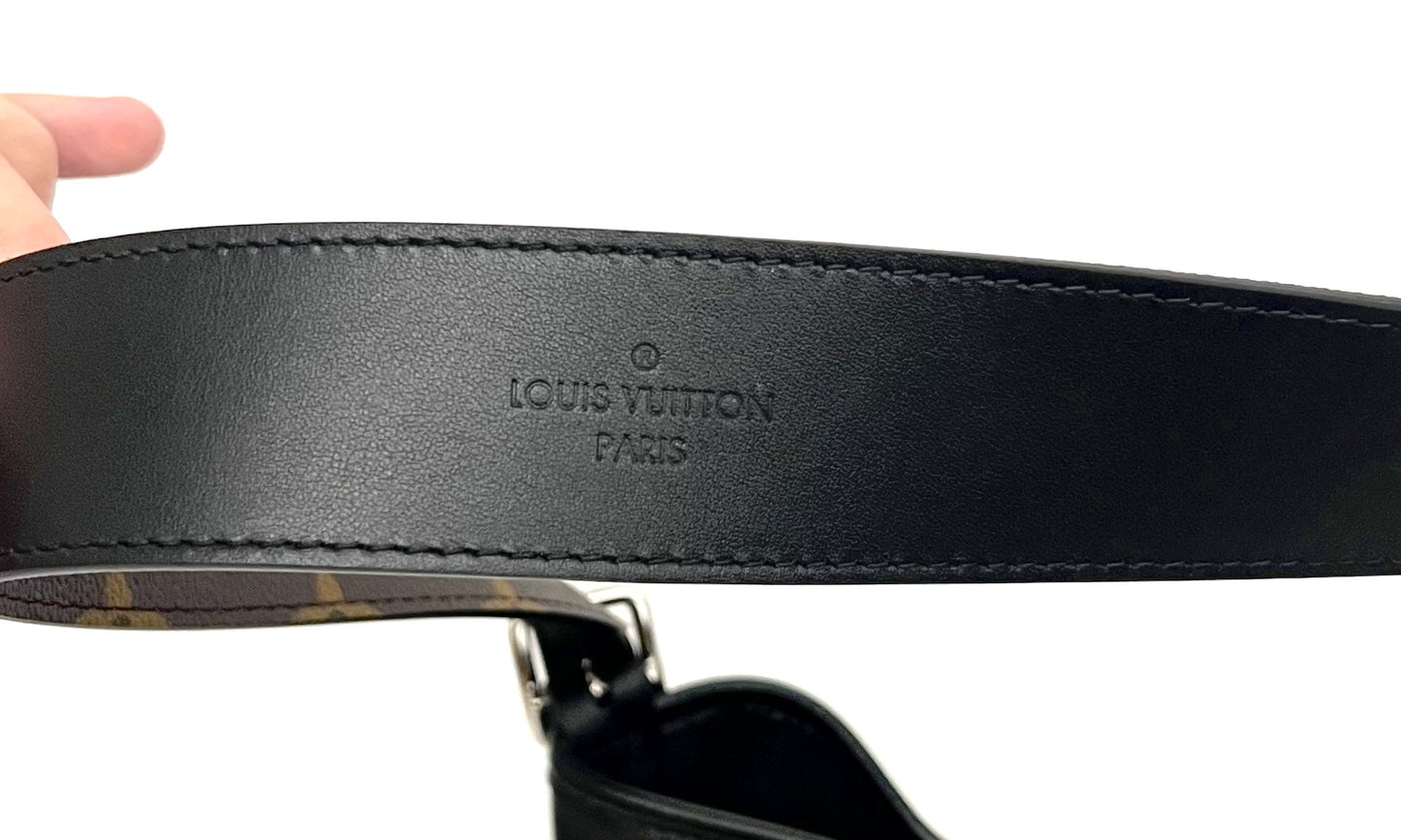 CaryAll Vibe MM (BRAND NEW)