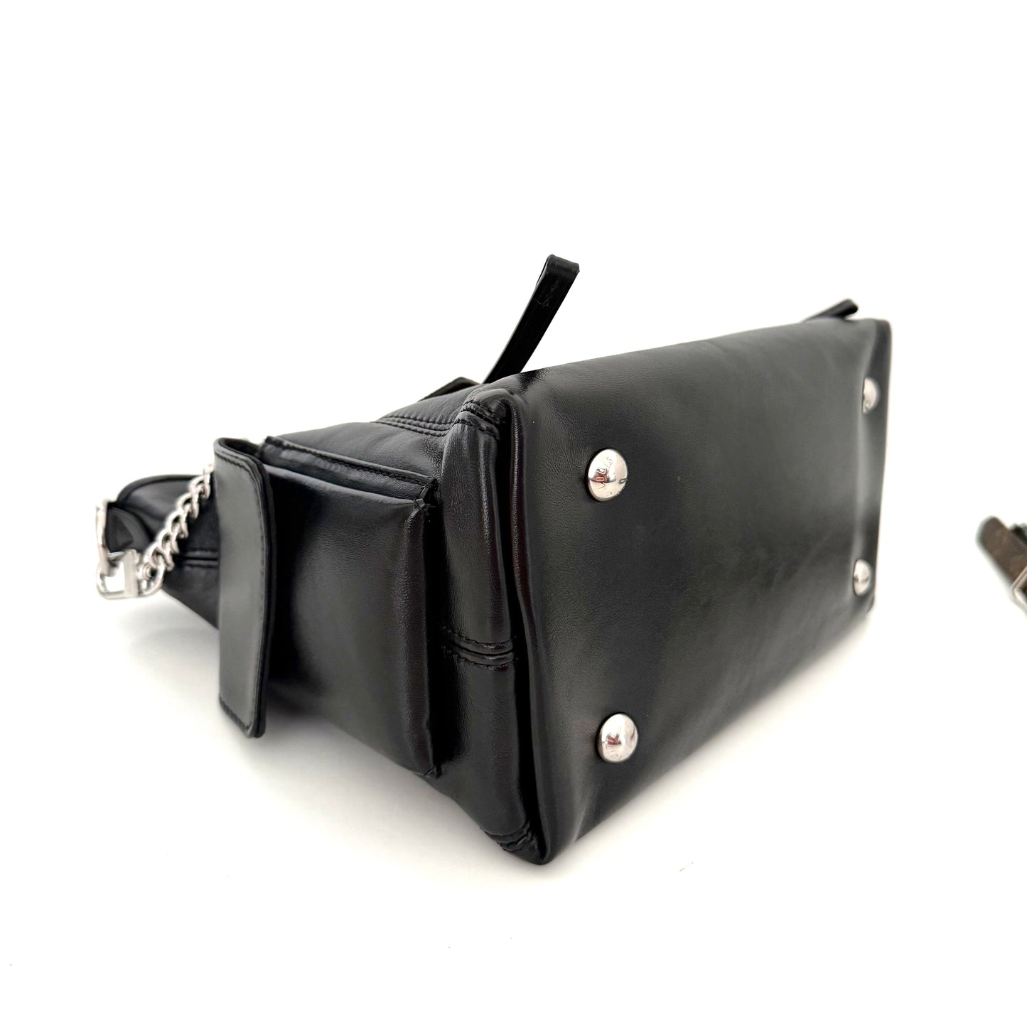 CaryAll Cargo Vibe PM (BRAND NEW)