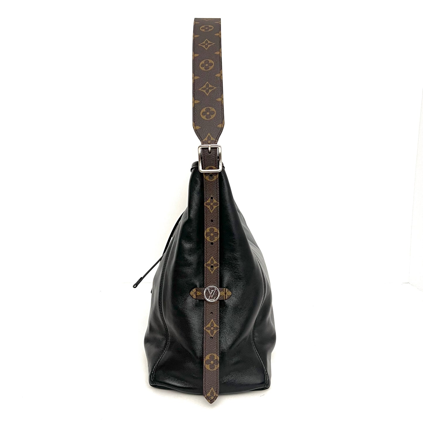 CaryAll Vibe MM (BRAND NEW)