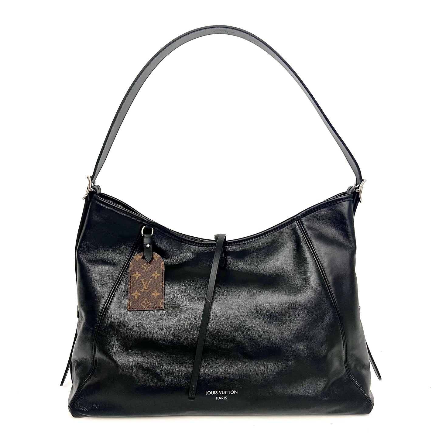 CaryAll Vibe MM (BRAND NEW)