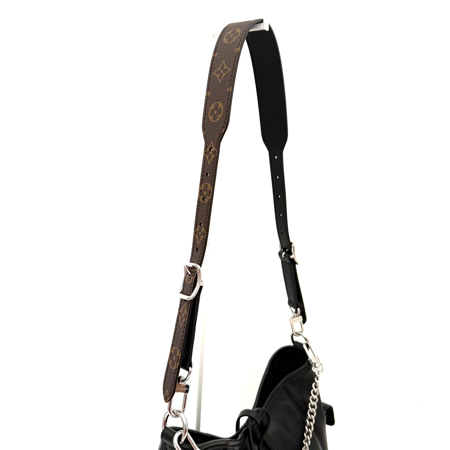 CaryAll Cargo Vibe PM (BRAND NEW)