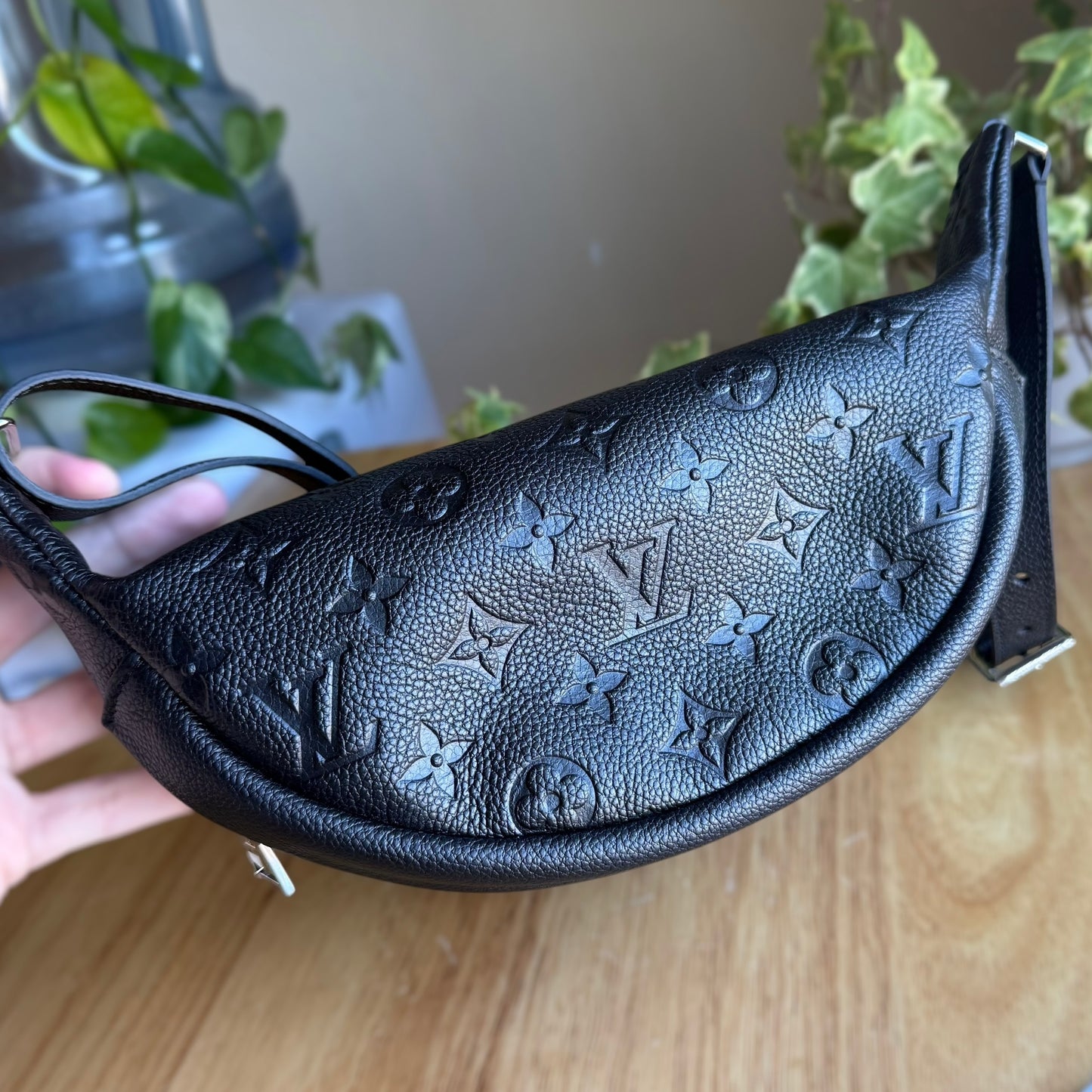 Empreinte Employee Uniforme Bumbag