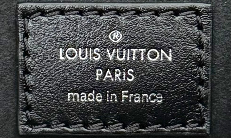 CaryAll Cargo Vibe PM (BRAND NEW)