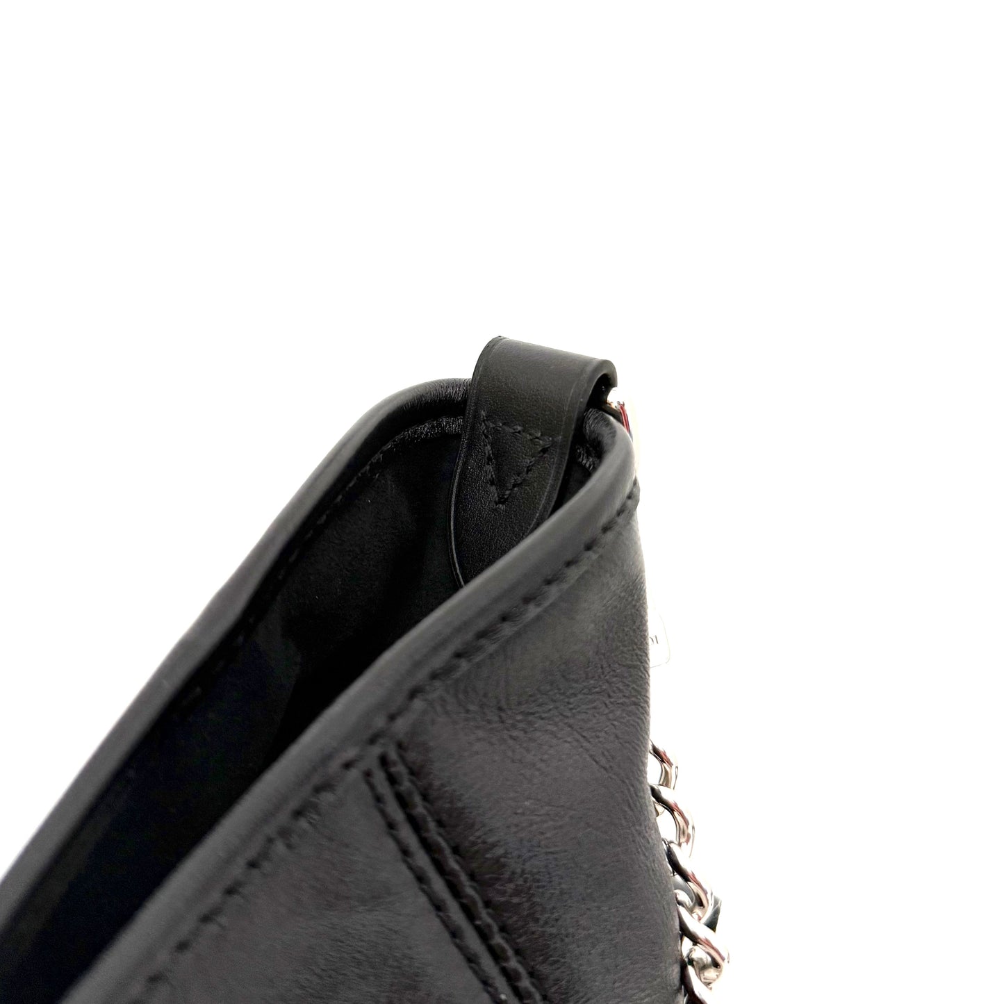 CaryAll Cargo Vibe PM (BRAND NEW)