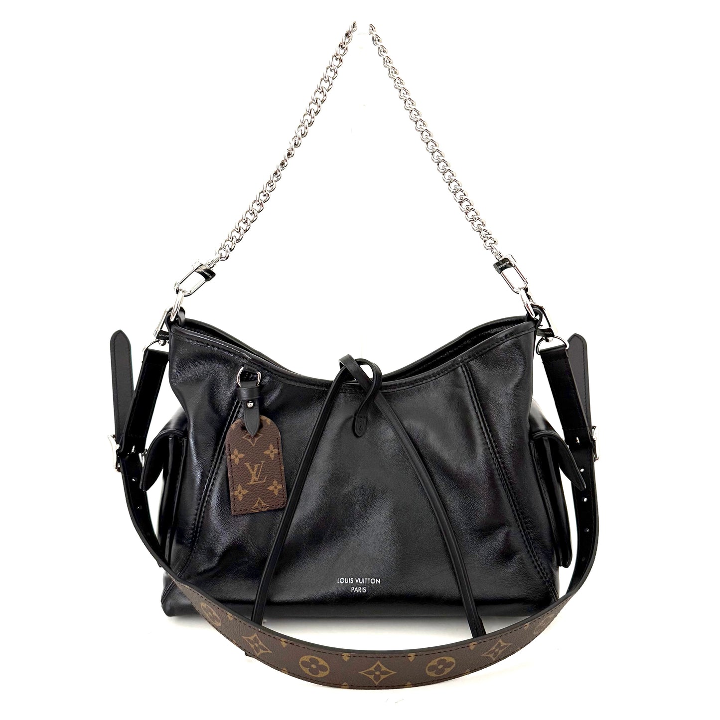 CaryAll Cargo Vibe PM (BRAND NEW)