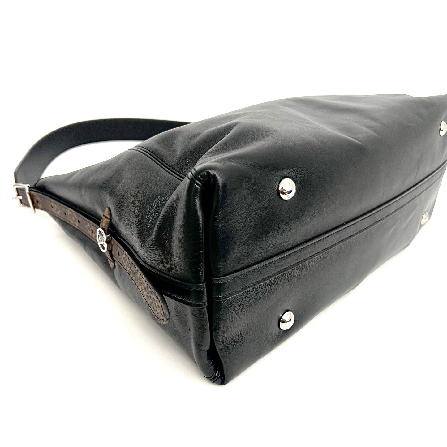 CaryAll Vibe MM (BRAND NEW)