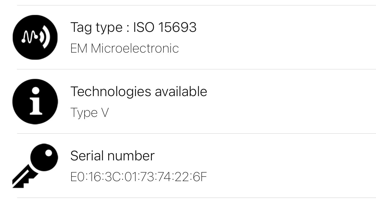 CaryAll Cargo Vibe PM (BRAND NEW)