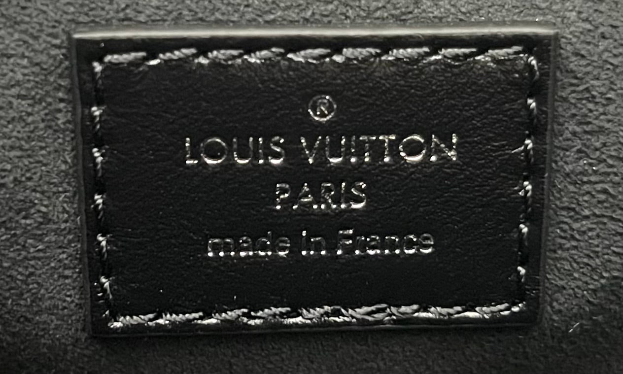 CaryAll Vibe MM (BRAND NEW)