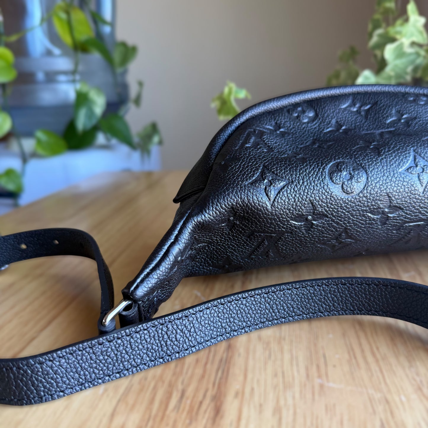 Empreinte Employee Uniforme Bumbag