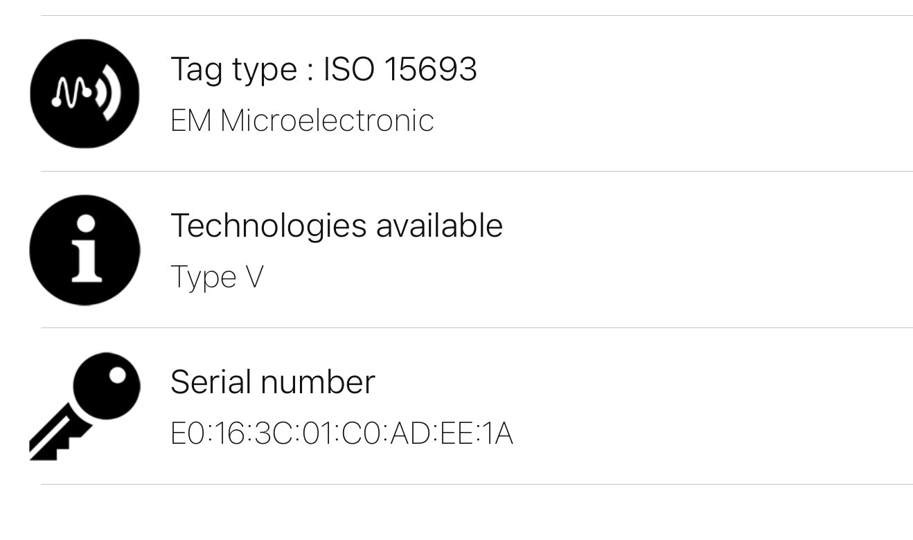 Giant Monogram On The Go GM - By The Pool Collection (Brume)