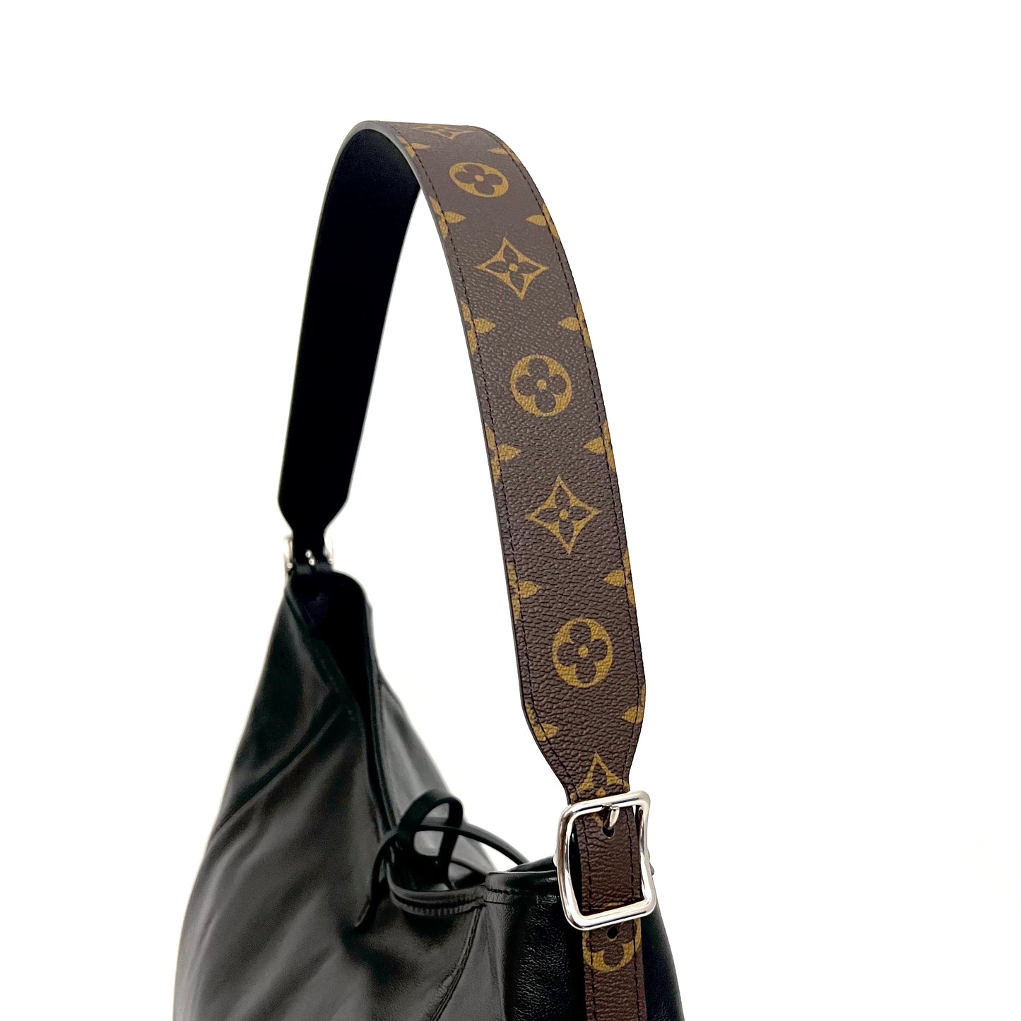 CaryAll Vibe MM (BRAND NEW)