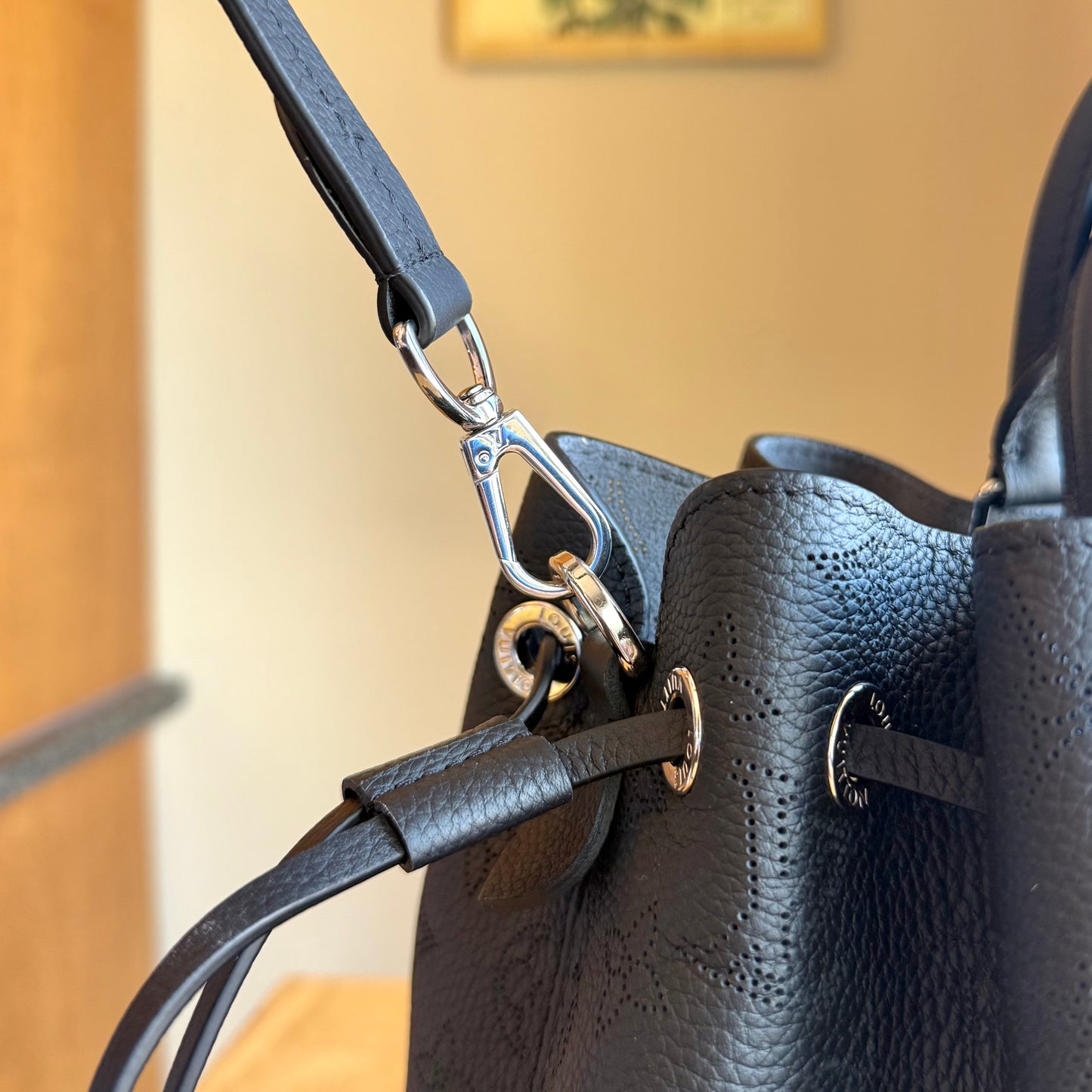 Mahina Bella Tote (NEW)