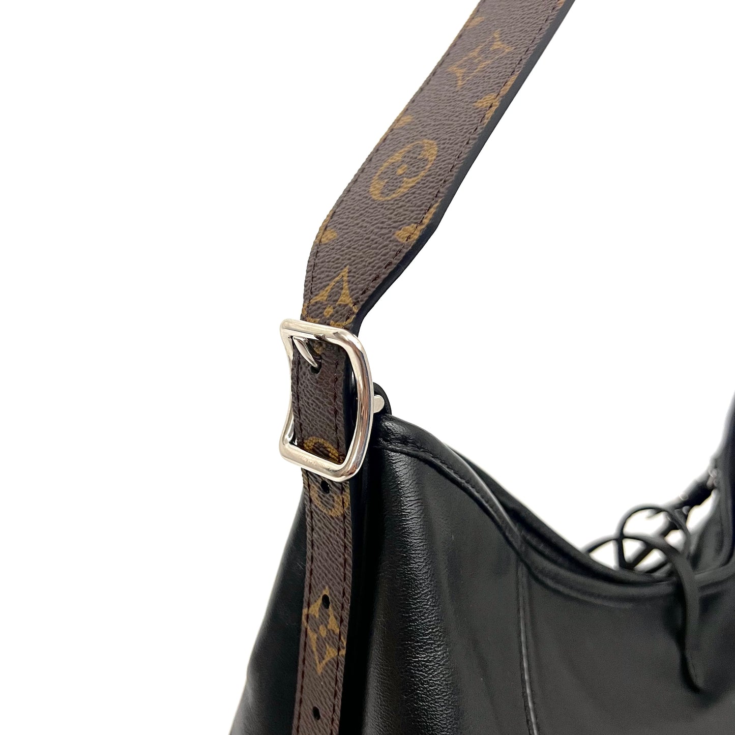 CaryAll Vibe MM (BRAND NEW)