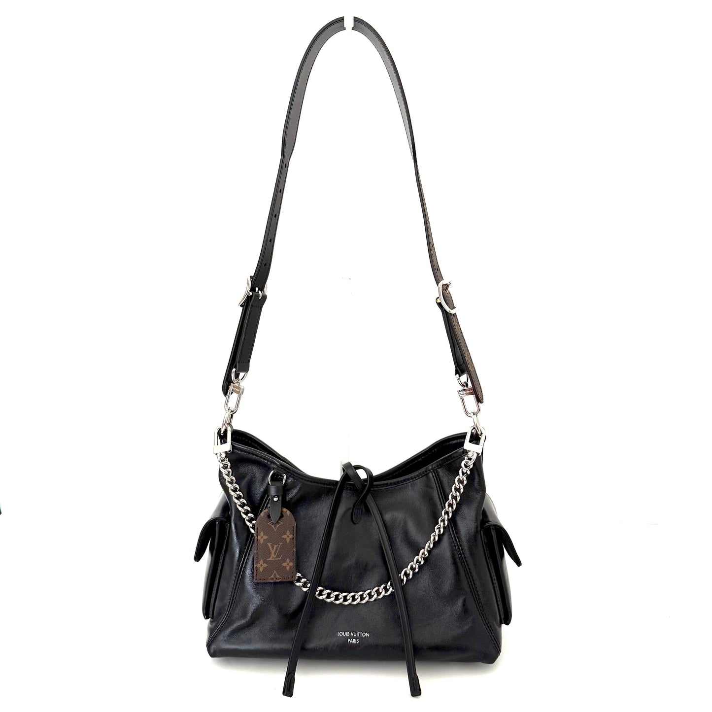 CaryAll Cargo Vibe PM (BRAND NEW)