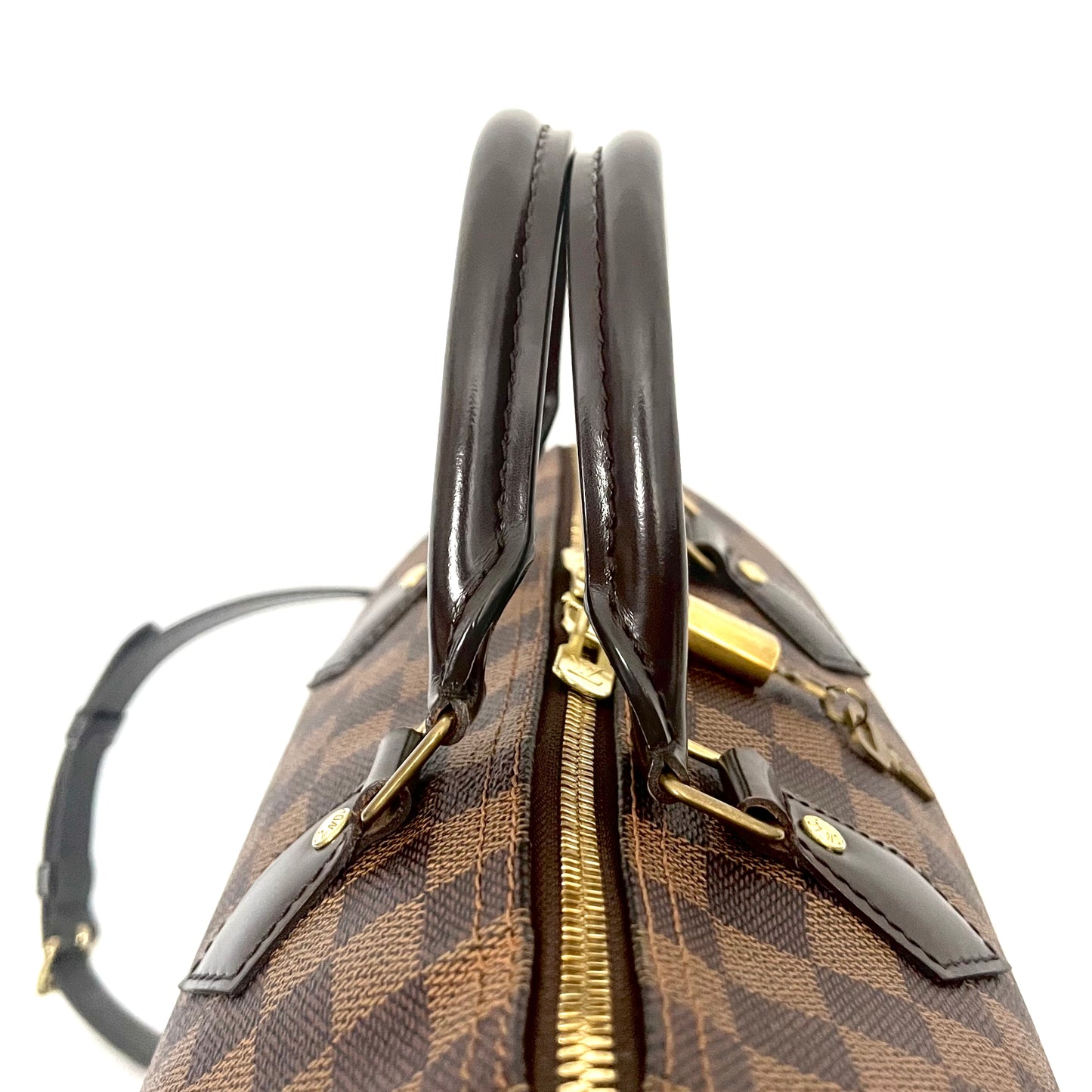 DE Speedy 30 Bandouliere NM