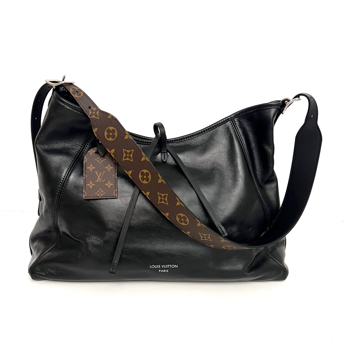 CaryAll Vibe MM (BRAND NEW)