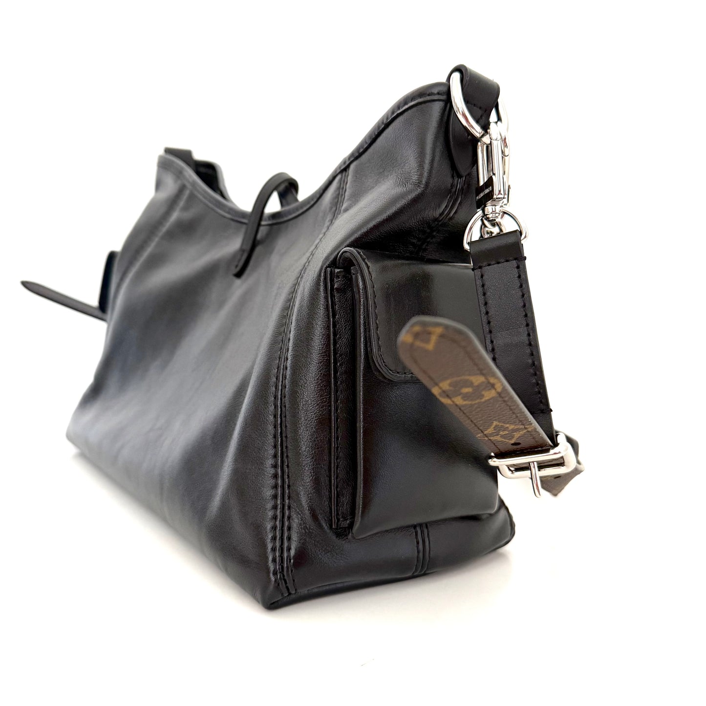 CaryAll Cargo Vibe PM (BRAND NEW)