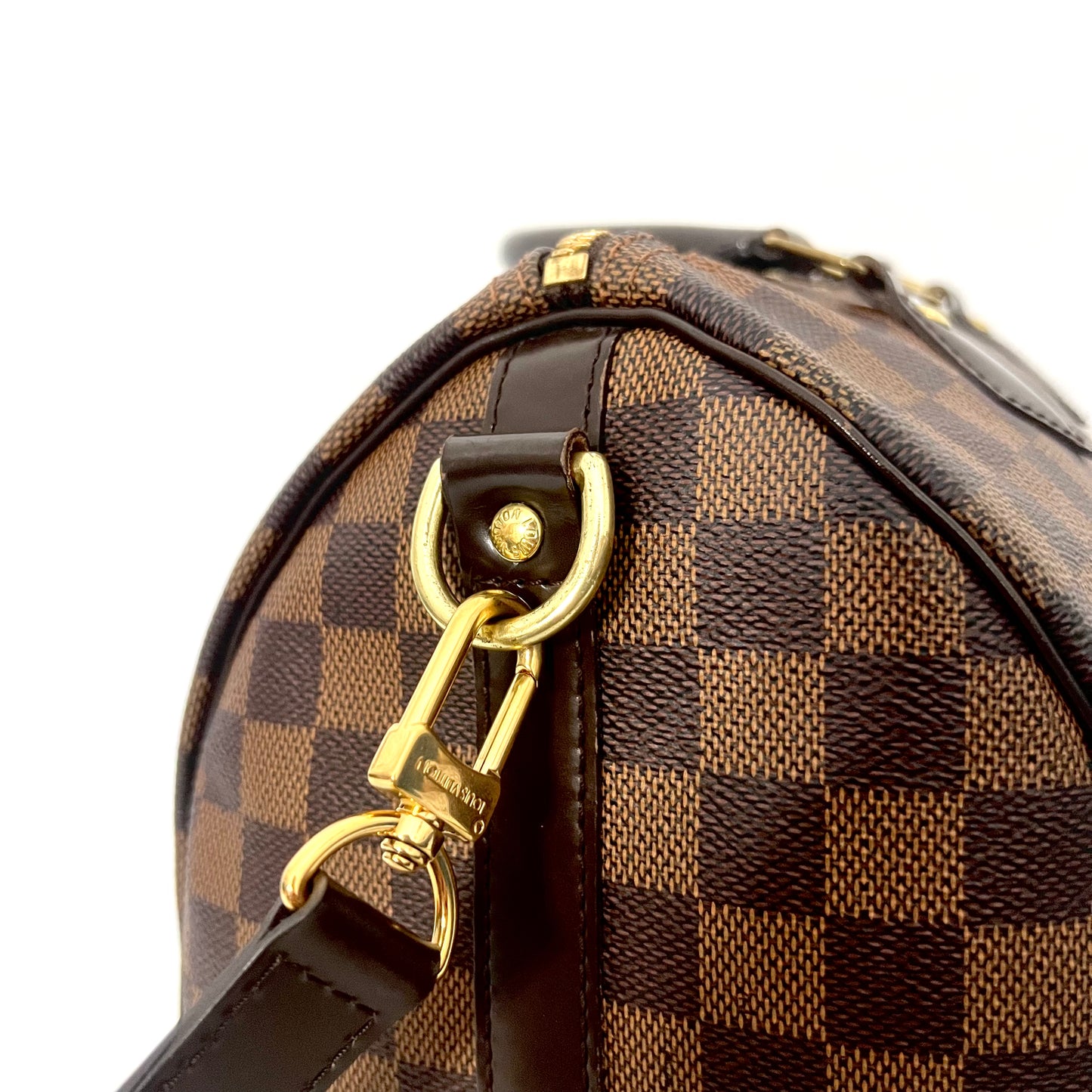 DE Speedy 30 Bandouliere NM
