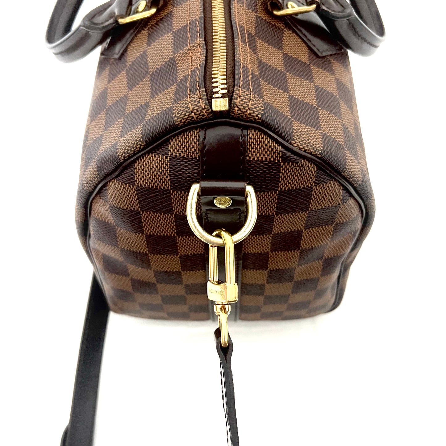 DE Speedy 30 Bandouliere NM