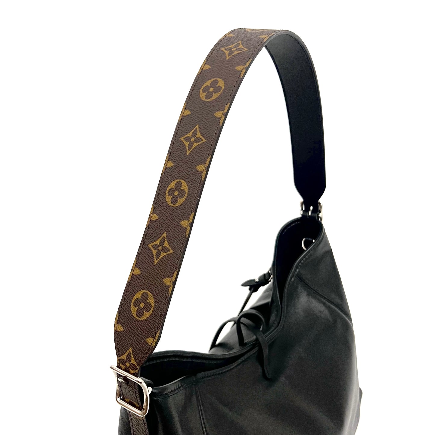 CaryAll Vibe MM (BRAND NEW)