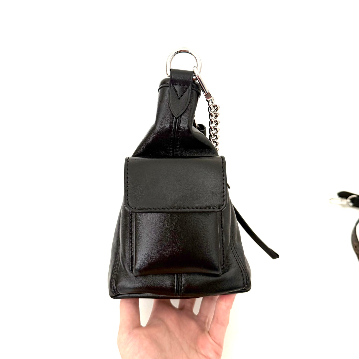 CaryAll Cargo Vibe PM (BRAND NEW)