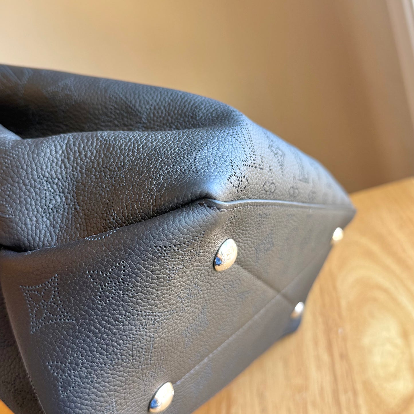 Mahina Bella Tote (NEW)