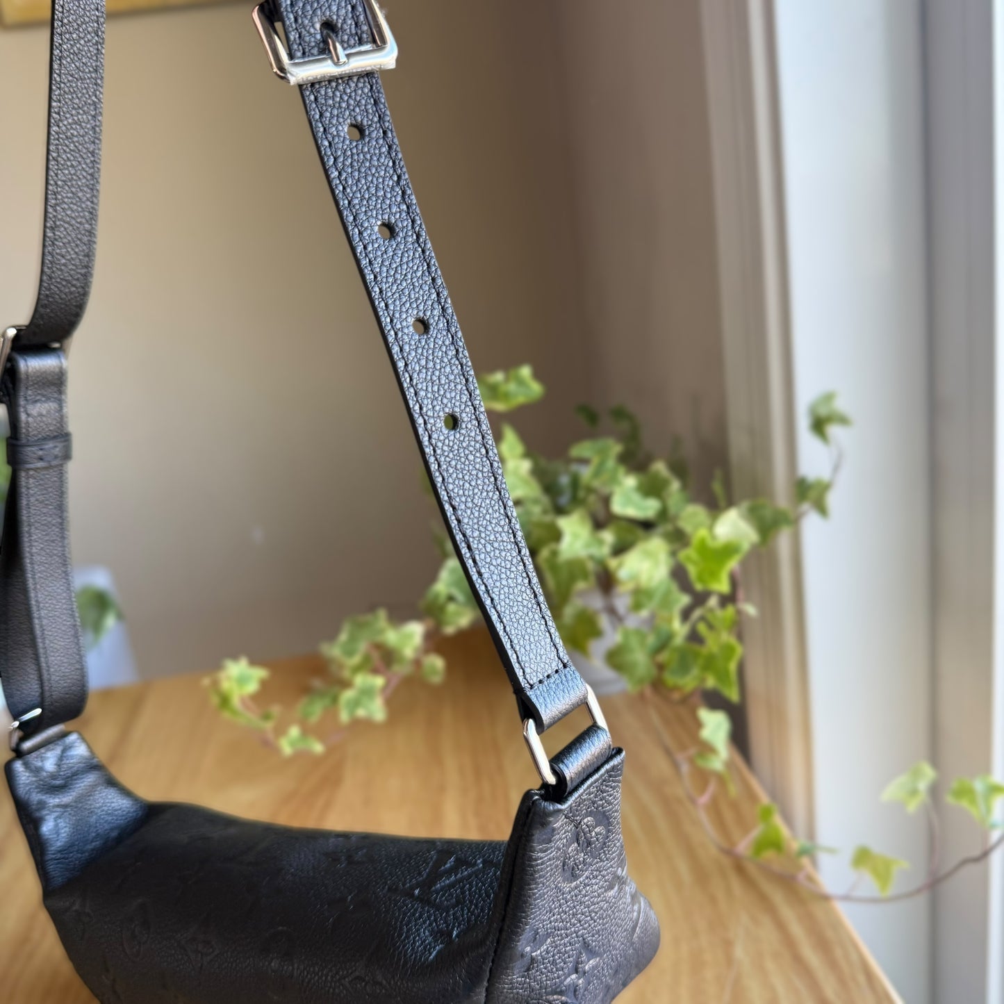 Empreinte Employee Uniforme Bumbag