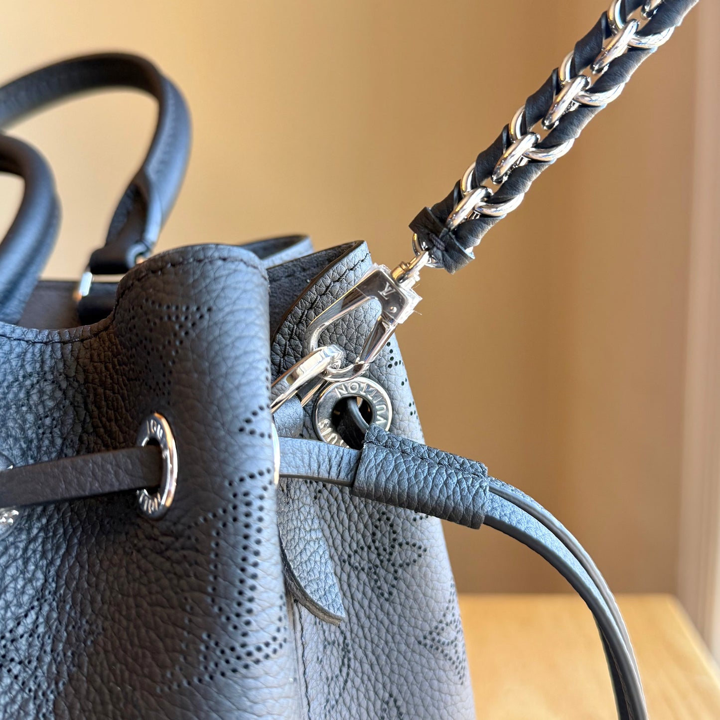 Mahina Bella Tote (NEW)