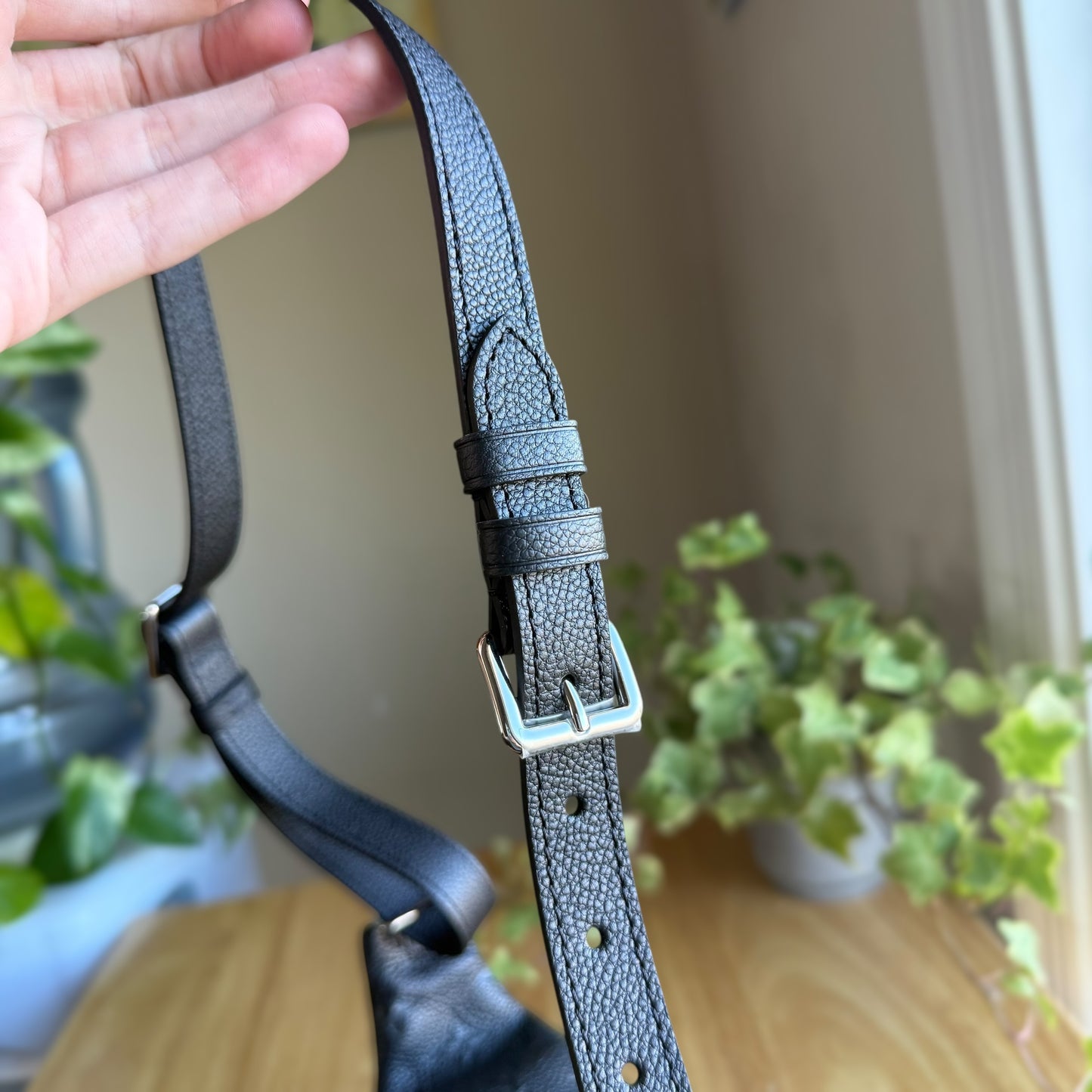 Empreinte Employee Uniforme Bumbag