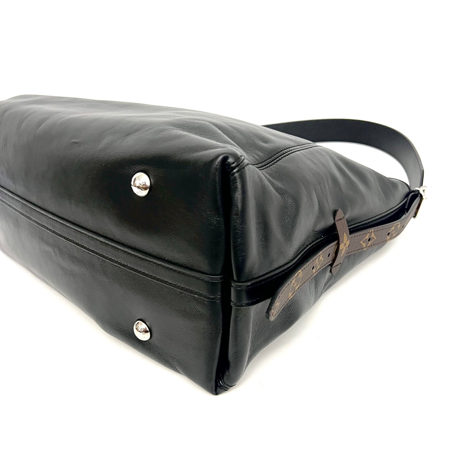 CaryAll Vibe MM (BRAND NEW)