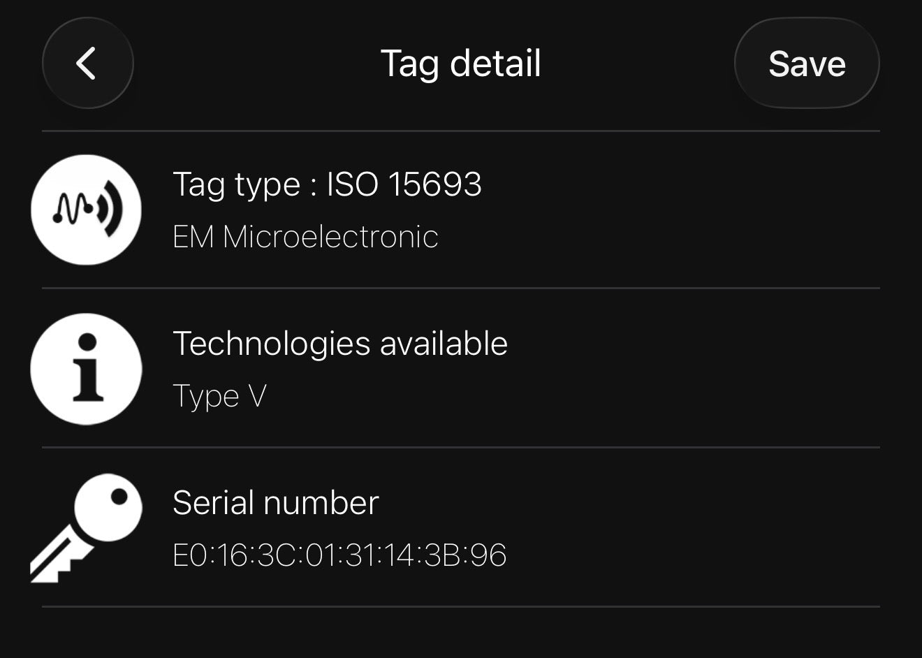 Damier Ebene Neverfull MM Set - Cerise Red Interior (Brand New)