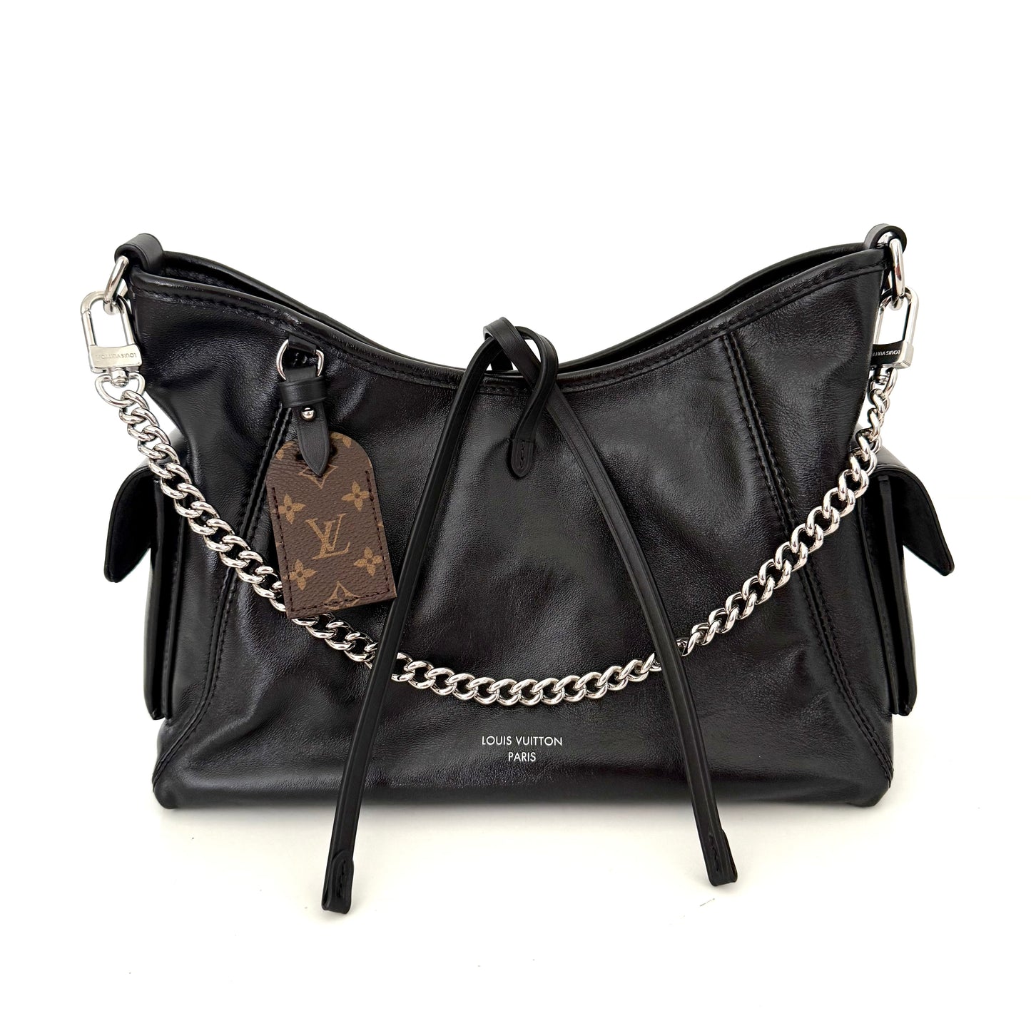 CaryAll Cargo Vibe PM (BRAND NEW)