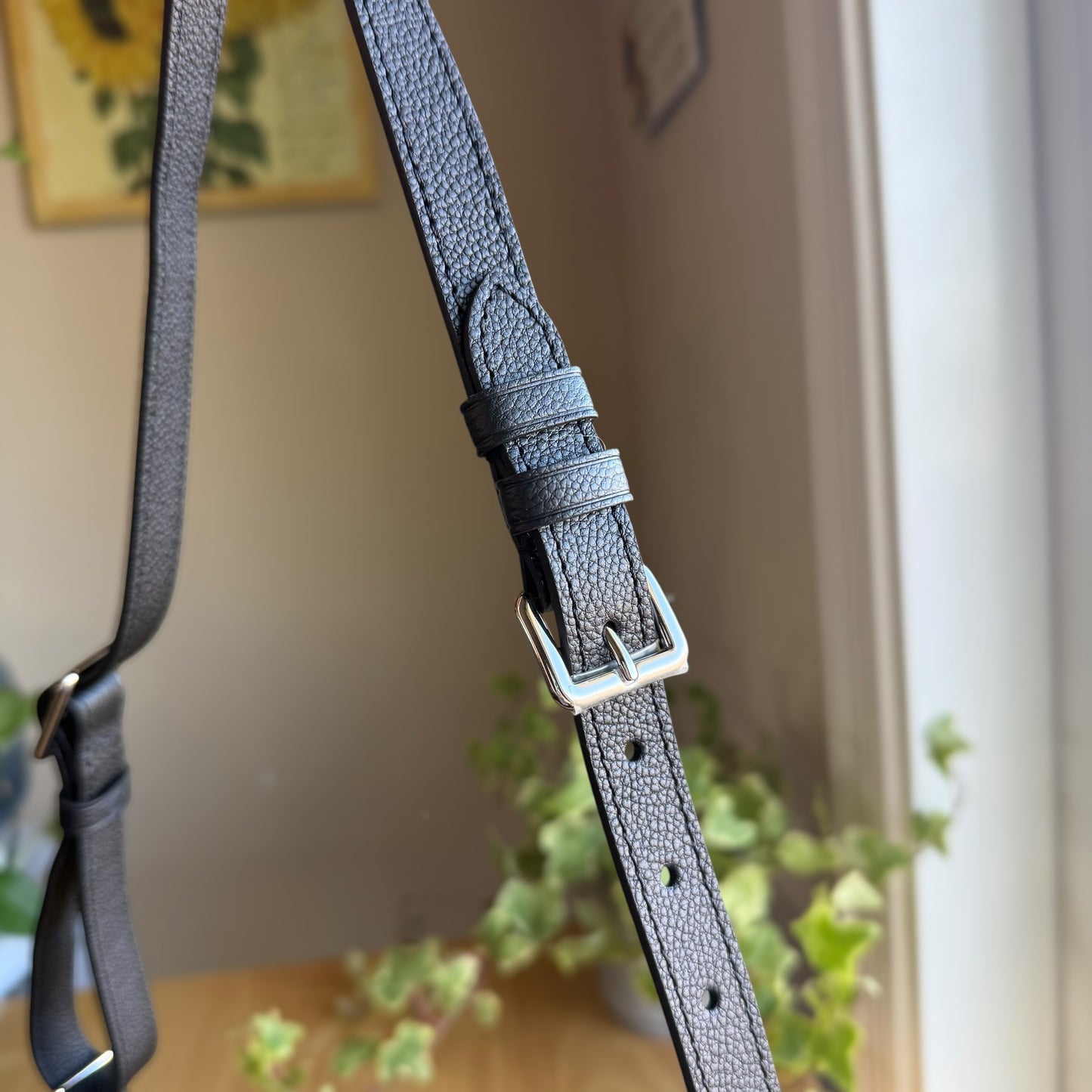 Empreinte Employee Uniforme Bumbag