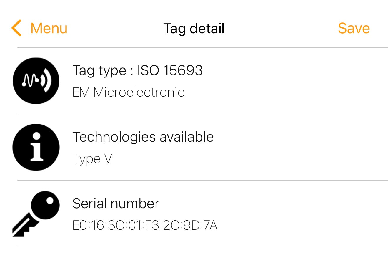 Monogram Speedy 25 Bandouliere