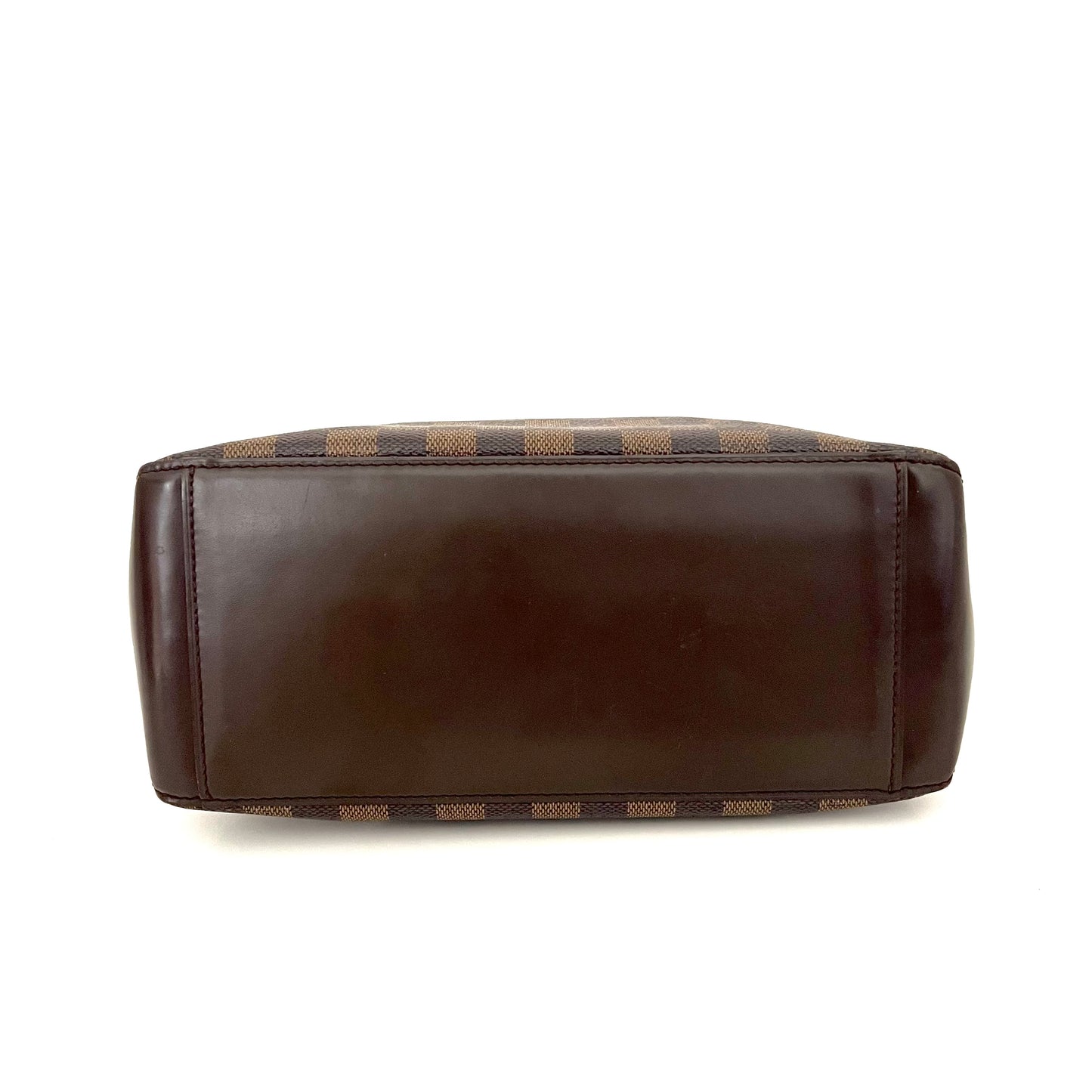 Damier Ebene Cabas Piano *SPO