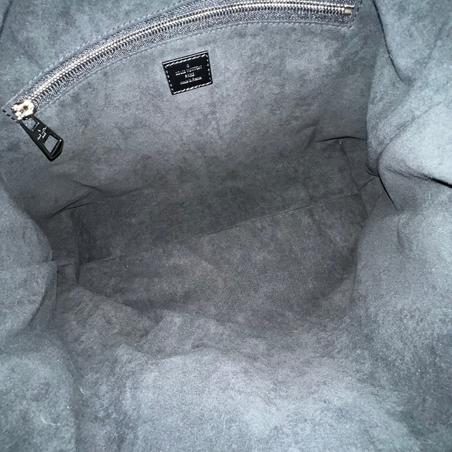 CaryAll Vibe MM (BRAND NEW)