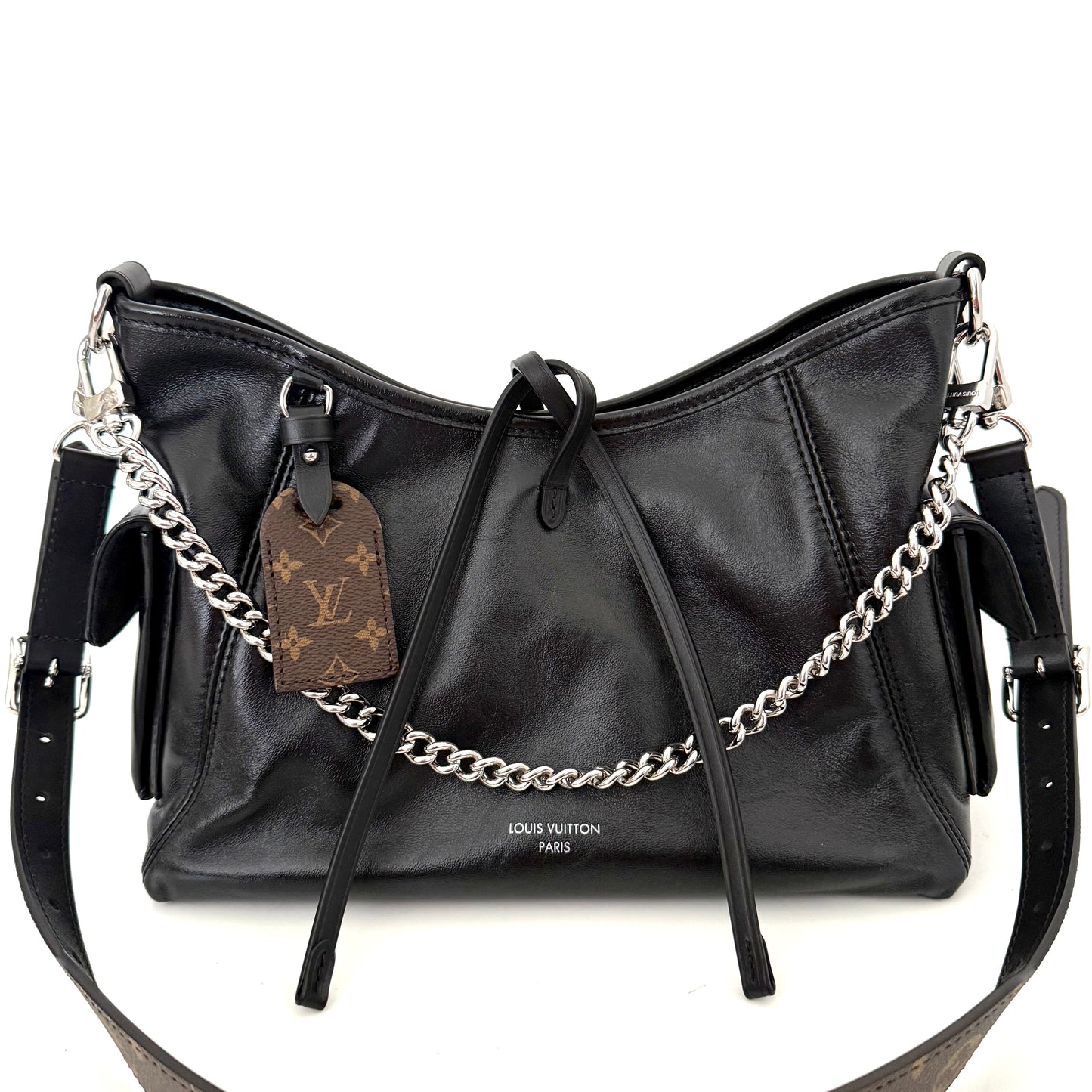 CaryAll Cargo Vibe PM (BRAND NEW)