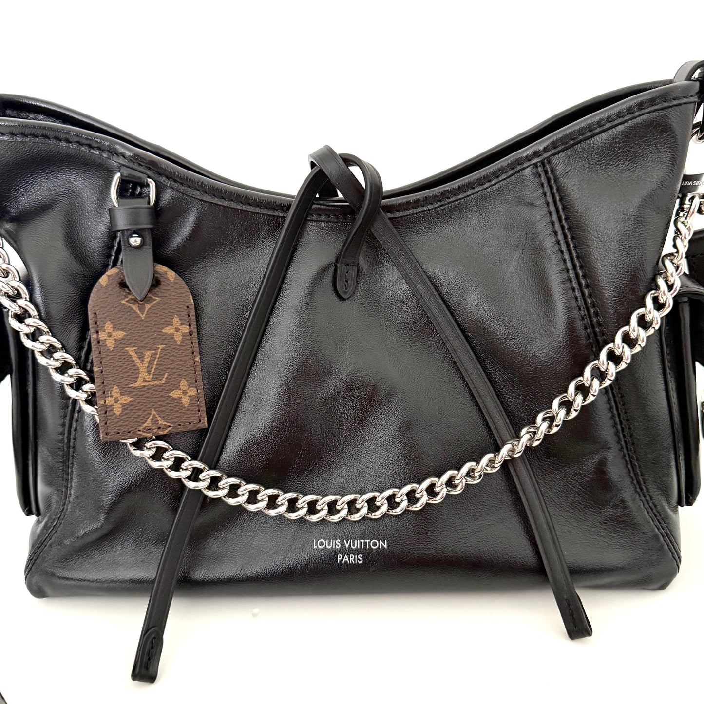 CaryAll Cargo Vibe PM (BRAND NEW)