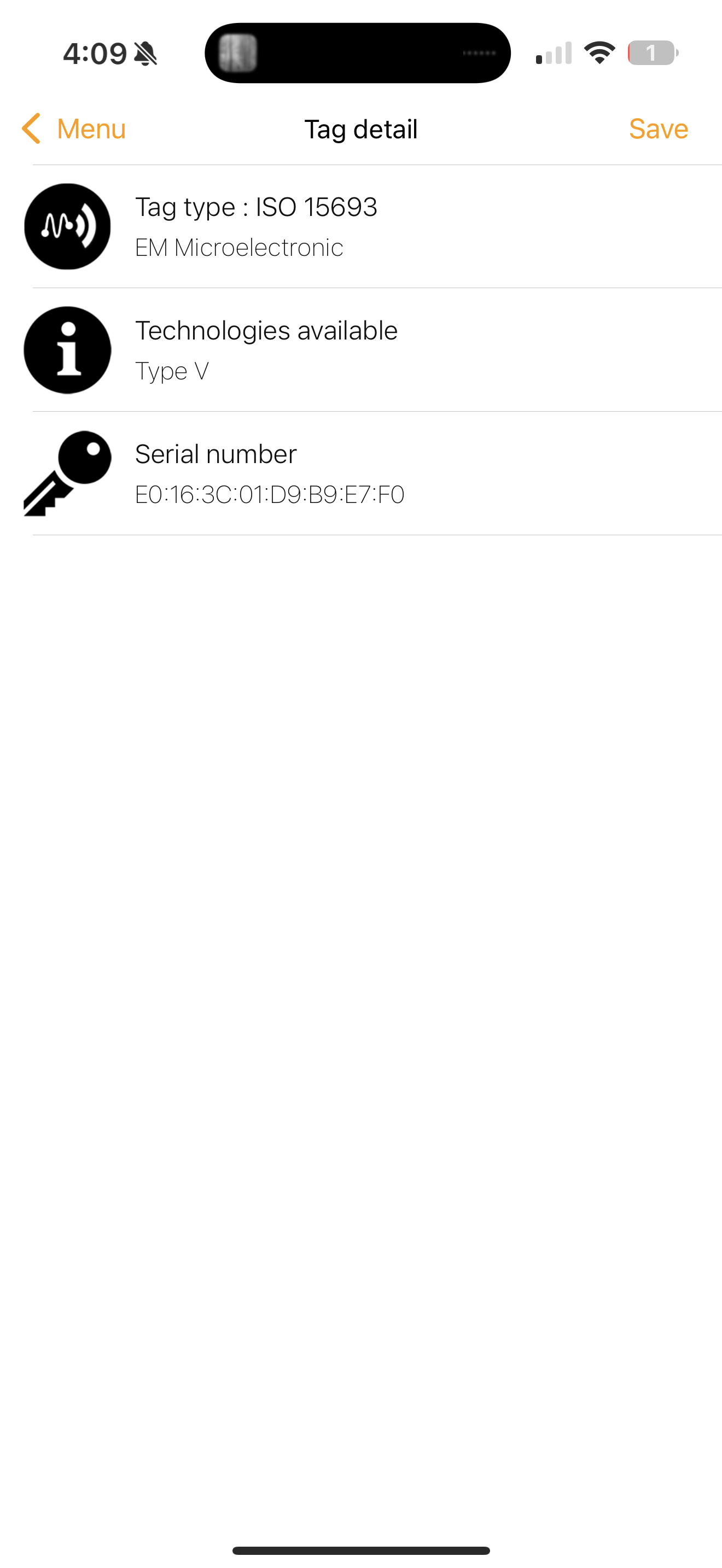 Empreinte Noir Neverfull MM Set