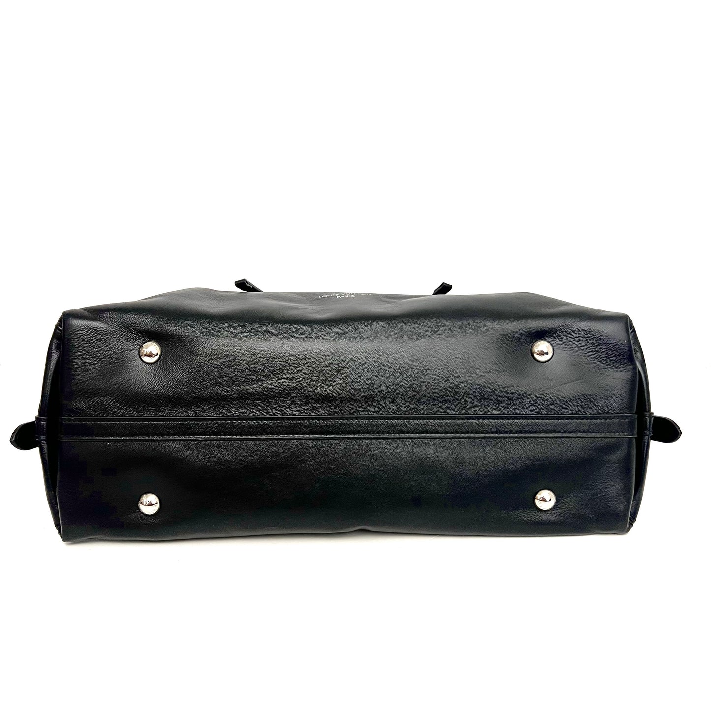 CaryAll Vibe MM (BRAND NEW)