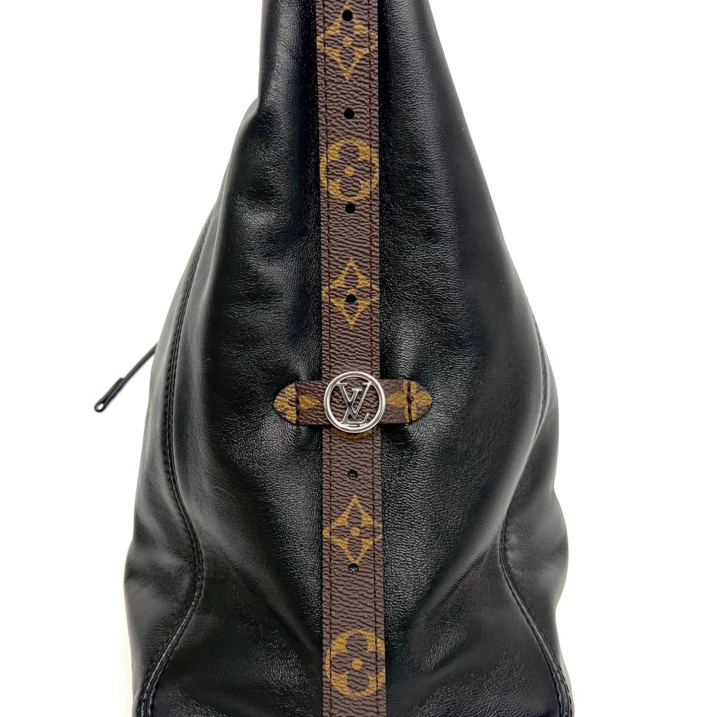 CaryAll Vibe MM (BRAND NEW)