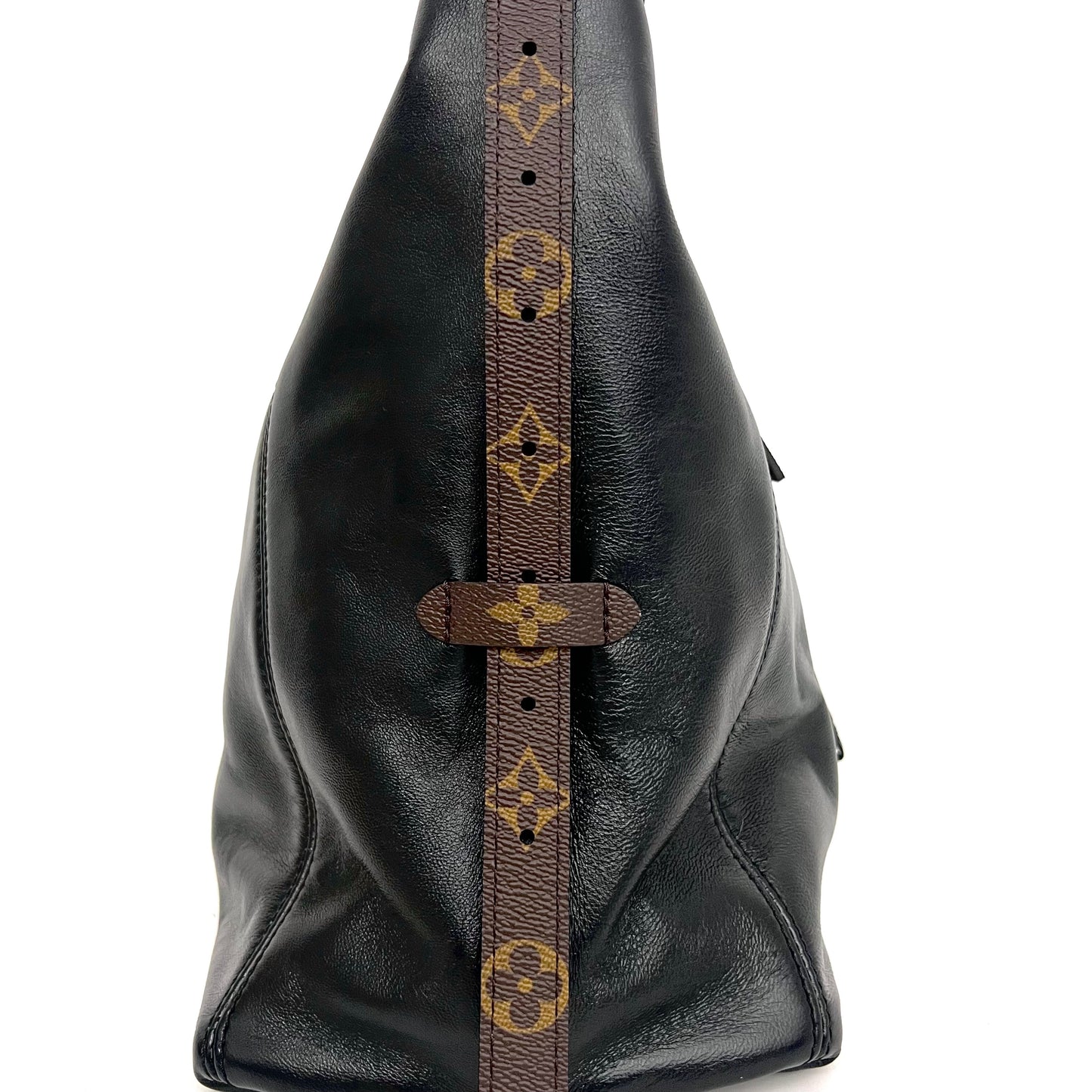 CaryAll Vibe MM (BRAND NEW)