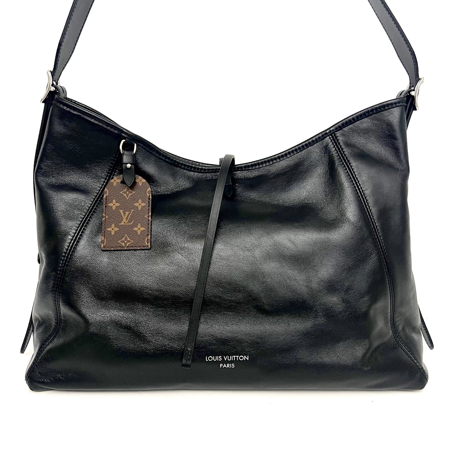 CaryAll Vibe MM (BRAND NEW)