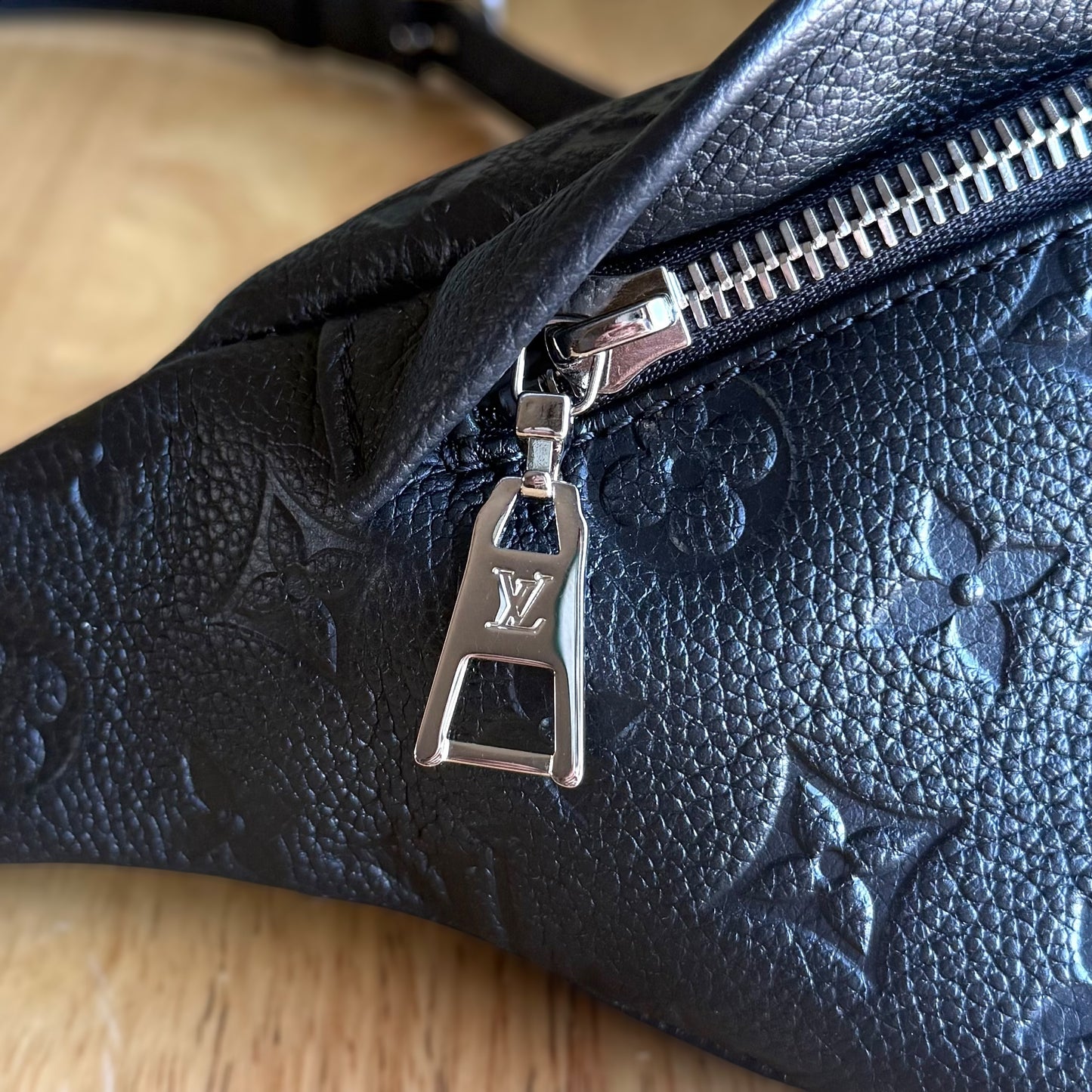 Empreinte Employee Uniforme Bumbag