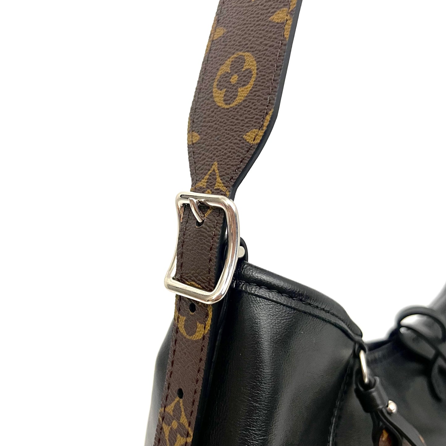 CaryAll Vibe MM (BRAND NEW)