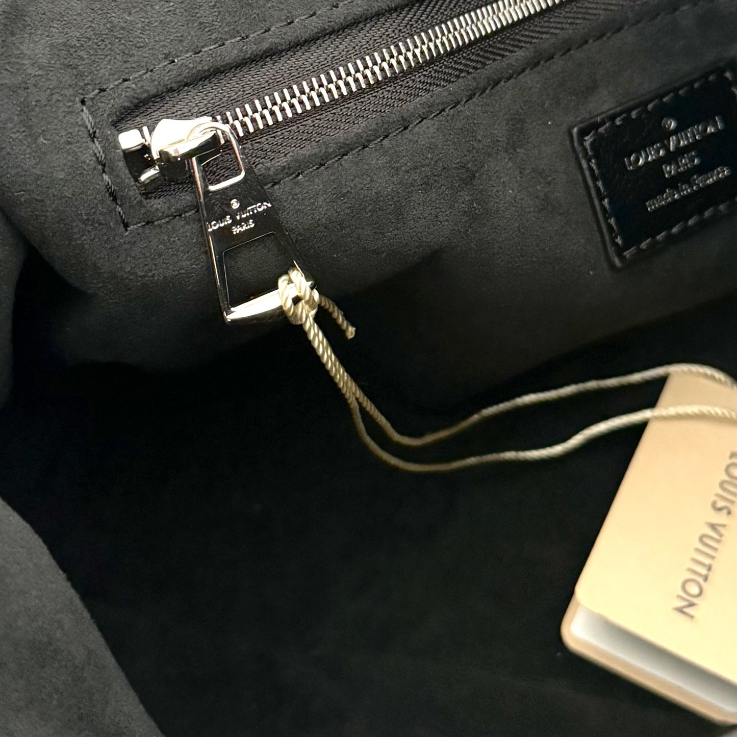 CaryAll Cargo Vibe PM (BRAND NEW)