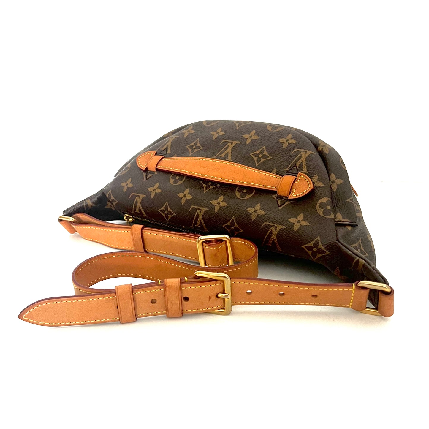 Monogram “OG” Bumbag