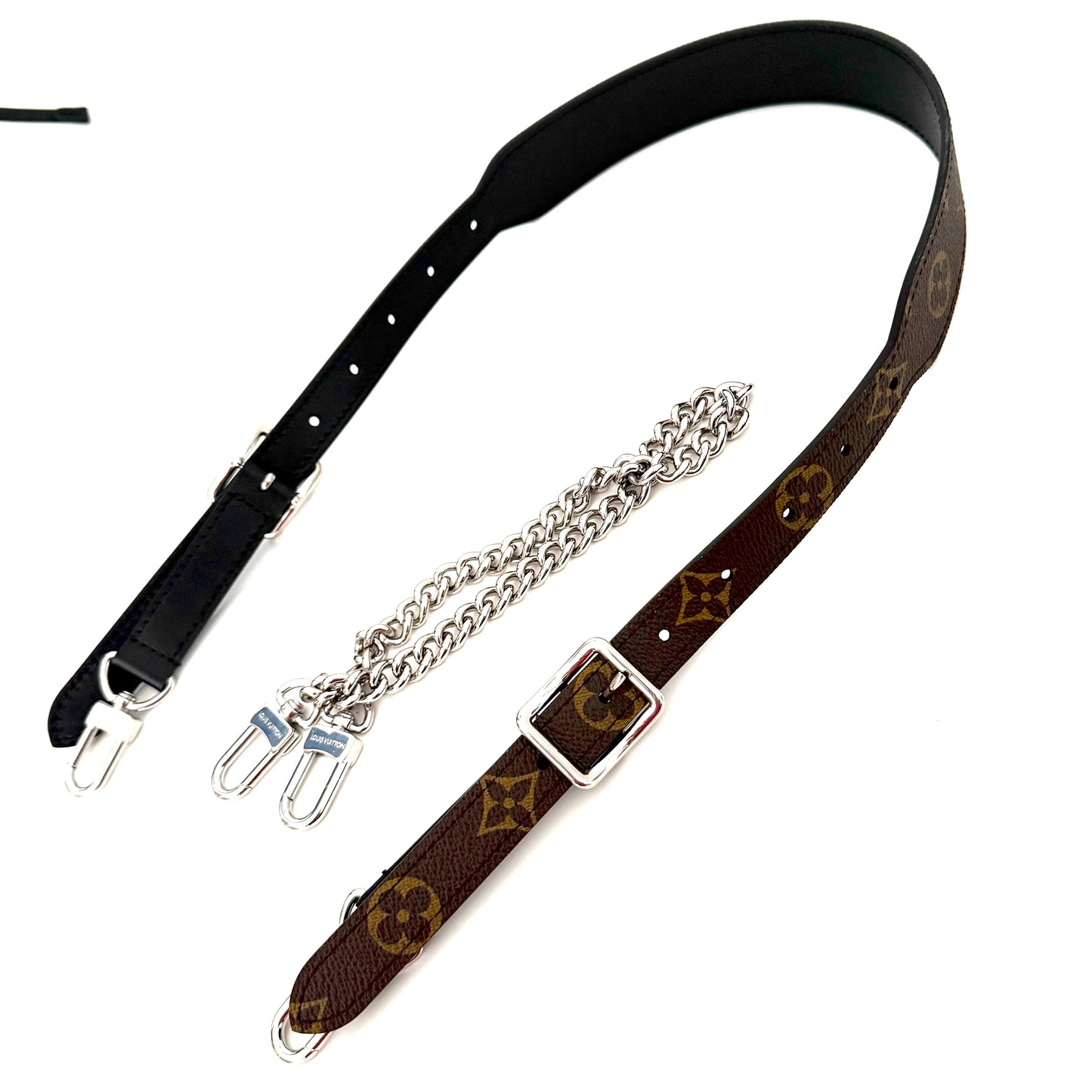 CaryAll Cargo Vibe PM (BRAND NEW)