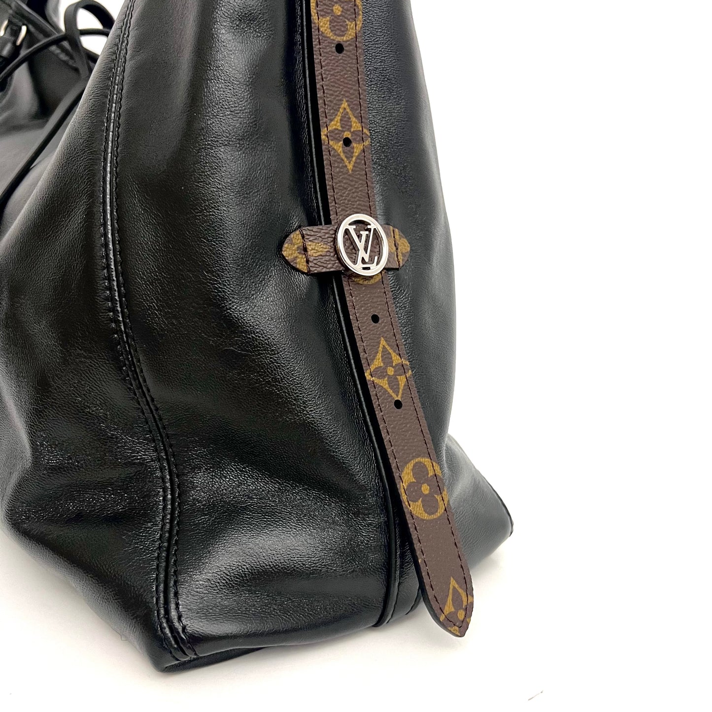 CaryAll Vibe MM (BRAND NEW)