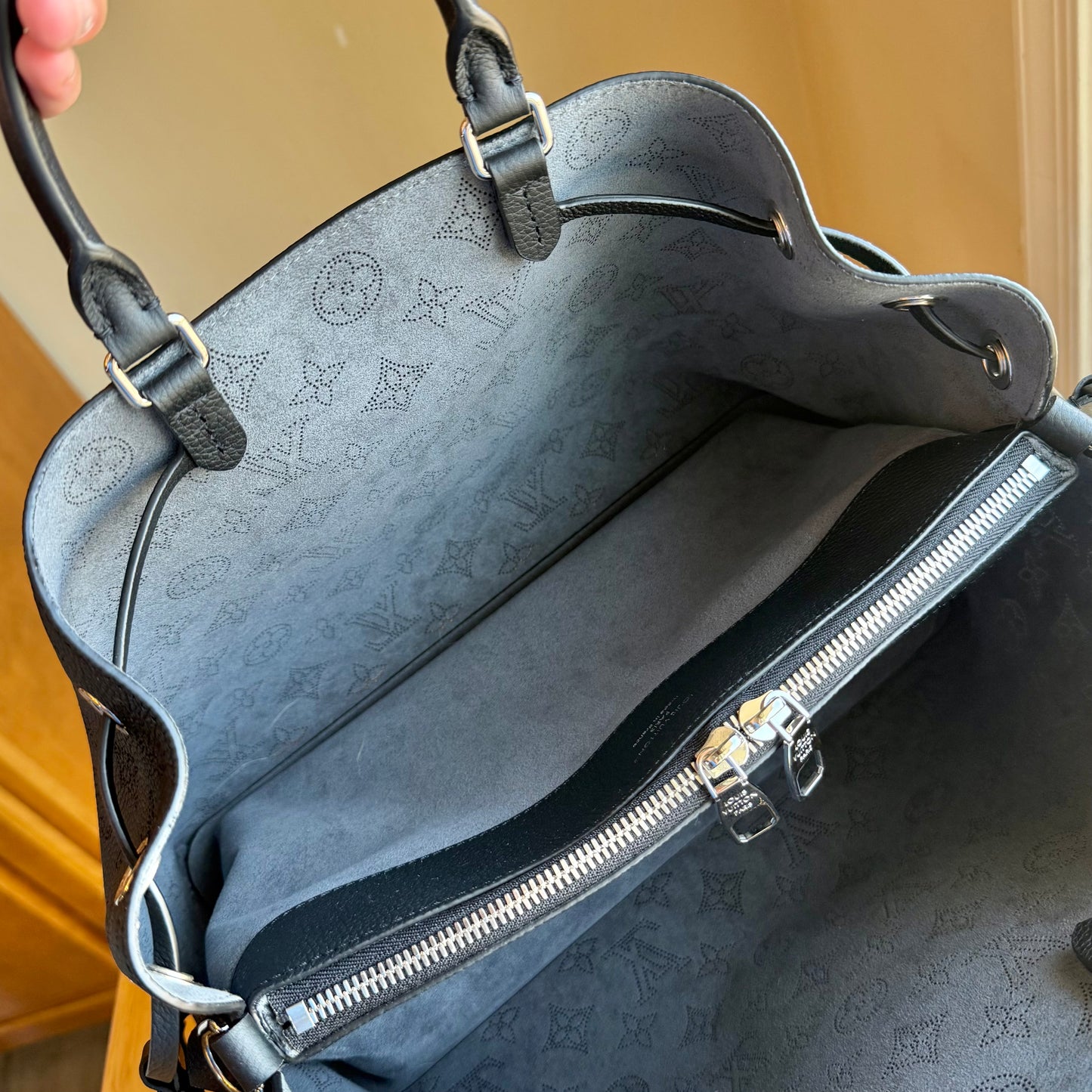 Mahina Bella Tote (NEW)